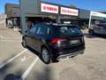 Skoda Kamiq Kamiq 1.0 TSI 110 CV Ambition Nero - thumbnail 3