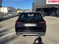 Skoda Kamiq Kamiq 1.0 TSI 110 CV Ambition Nero - thumbnail 8