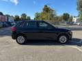 Skoda Kamiq Kamiq 1.0 TSI 110 CV Ambition Nero - thumbnail 5