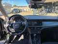 Skoda Kamiq Kamiq 1.0 TSI 110 CV Ambition Nero - thumbnail 10