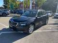 Skoda Kamiq Kamiq 1.0 TSI 110 CV Ambition Nero - thumbnail 1
