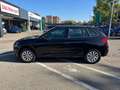 Skoda Kamiq Kamiq 1.0 TSI 110 CV Ambition Nero - thumbnail 6
