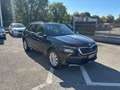Skoda Kamiq Kamiq 1.0 TSI 110 CV Ambition Nero - thumbnail 4