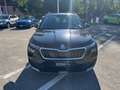 Skoda Kamiq Kamiq 1.0 TSI 110 CV Ambition Nero - thumbnail 2
