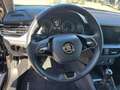 Skoda Kamiq Kamiq 1.0 TSI 110 CV Ambition Nero - thumbnail 13