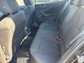 Skoda Kamiq Kamiq 1.0 TSI 110 CV Ambition Nero - thumbnail 9