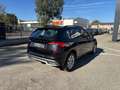 Skoda Kamiq Kamiq 1.0 TSI 110 CV Ambition Nero - thumbnail 7