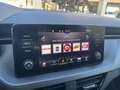 Skoda Kamiq Kamiq 1.0 TSI 110 CV Ambition Nero - thumbnail 15