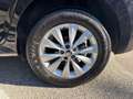 Skoda Kamiq Kamiq 1.0 TSI 110 CV Ambition Nero - thumbnail 11