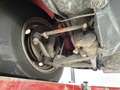 Porsche 912 Fully Matching Dog-leg gearbox Rouge - thumbnail 45