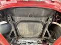 Porsche 912 Fully Matching Dog-leg gearbox Rouge - thumbnail 44