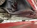 Porsche 912 Fully Matching Dog-leg gearbox Rouge - thumbnail 50