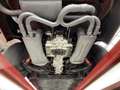 Porsche 912 Fully Matching Dog-leg gearbox Rouge - thumbnail 40