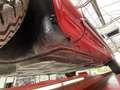Porsche 912 Fully Matching Dog-leg gearbox Rouge - thumbnail 47