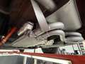 Porsche 912 Fully Matching Dog-leg gearbox Rouge - thumbnail 42