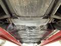 Porsche 912 Fully Matching Dog-leg gearbox Rouge - thumbnail 43