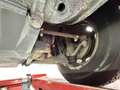 Porsche 912 Fully Matching Dog-leg gearbox Rouge - thumbnail 46