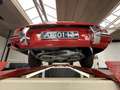 Porsche 912 Fully Matching Dog-leg gearbox Rouge - thumbnail 41