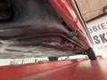 Porsche 912 Fully Matching Dog-leg gearbox Rouge - thumbnail 49