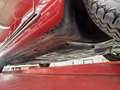 Porsche 912 Fully Matching Dog-leg gearbox Rouge - thumbnail 48