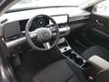 Hyundai KONA EV (SX2) Smart Line 48,6 kWh k6es1-OO5 Grau - thumbnail 12