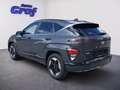 Hyundai KONA EV (SX2) Smart Line 48,6 kWh k6es1-OO5 Grau - thumbnail 5