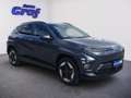 Hyundai KONA EV (SX2) Smart Line 48,6 kWh k6es1-OO5 Grau - thumbnail 2