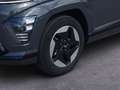 Hyundai KONA EV (SX2) Smart Line 48,6 kWh k6es1-OO5 Grau - thumbnail 8