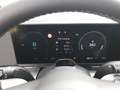 Hyundai KONA EV (SX2) Smart Line 48,6 kWh k6es1-OO5 Grau - thumbnail 14