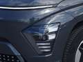 Hyundai KONA EV (SX2) Smart Line 48,6 kWh k6es1-OO5 Grau - thumbnail 7