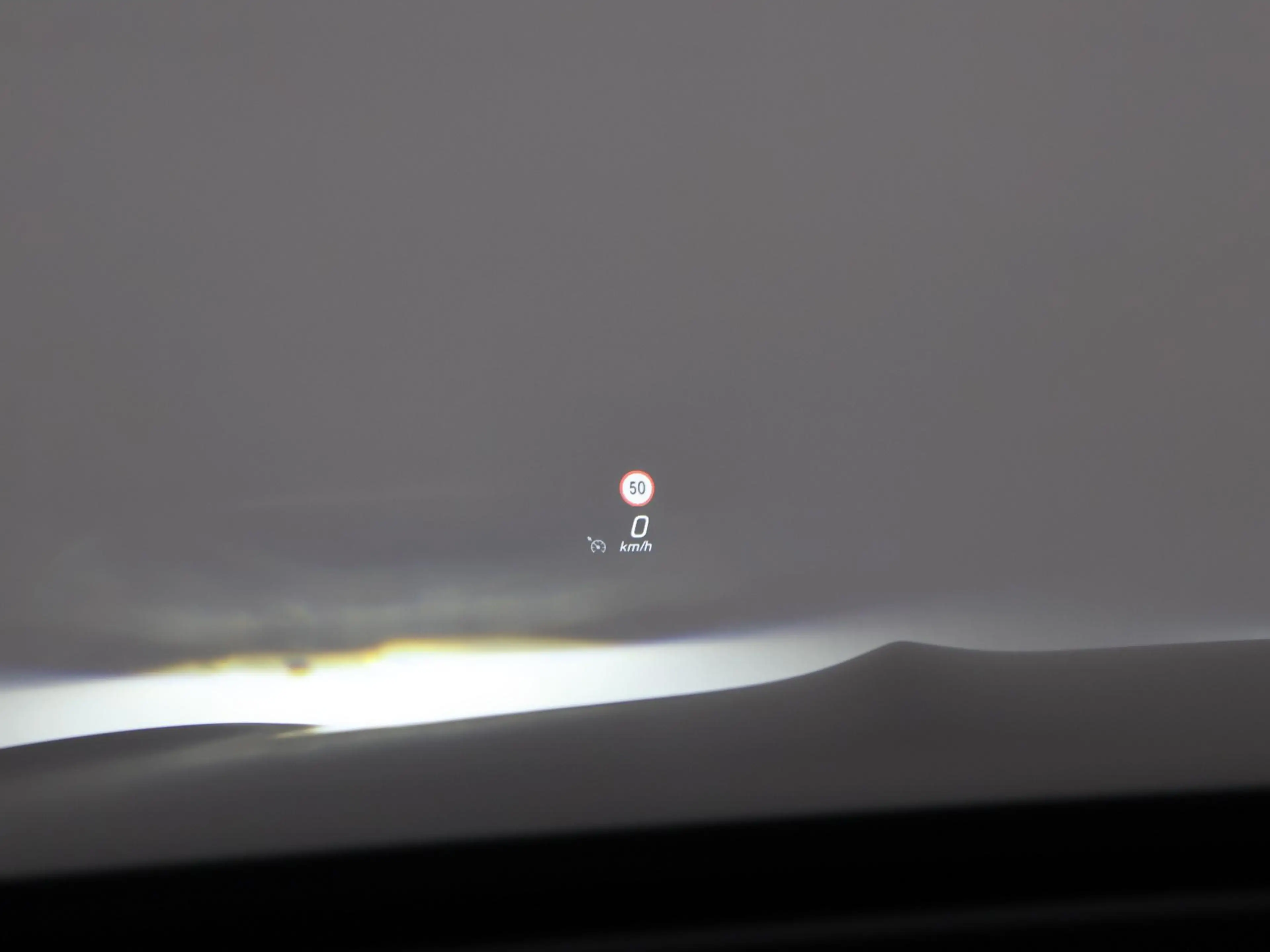 Mercedes-Benz EQB 250 250+ AMG Line 71 kWh | Memory | 360 graden camera — photo 13