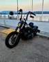 Harley-Davidson Dyna Street Bob FXDB - thumbnail 1