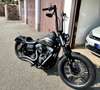 Harley-Davidson Dyna Street Bob FXDB - thumbnail 3