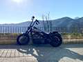 Harley-Davidson Dyna Street Bob FXDB - thumbnail 2