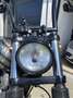 Harley-Davidson Dyna Street Bob FXDB - thumbnail 6