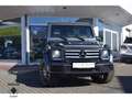 Mercedes-Benz G 500 Station Allrad StandHZG/Navi/Leder/Soundsystem Grau - thumbnail 40