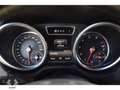 Mercedes-Benz G 500 Station Allrad StandHZG/Navi/Leder/Soundsystem Gris - thumbnail 17