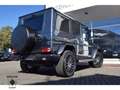 Mercedes-Benz G 500 Station Allrad StandHZG/Navi/Leder/Soundsystem Grau - thumbnail 44