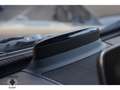 Mercedes-Benz G 500 Station Allrad StandHZG/Navi/Leder/Soundsystem Grau - thumbnail 21