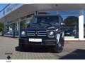 Mercedes-Benz G 500 Station Allrad StandHZG/Navi/Leder/Soundsystem Grau - thumbnail 41