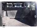 Mercedes-Benz G 500 Station Allrad StandHZG/Navi/Leder/Soundsystem Grijs - thumbnail 35