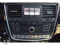 Mercedes-Benz G 500 Station Allrad StandHZG/Navi/Leder/Soundsystem siva - thumbnail 13