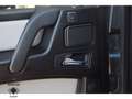Mercedes-Benz G 500 Station Allrad StandHZG/Navi/Leder/Soundsystem Gris - thumbnail 28