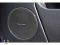 Mercedes-Benz G 500 Station Allrad StandHZG/Navi/Leder/Soundsystem Gris - thumbnail 32