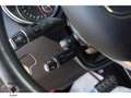 Mercedes-Benz G 500 Station Allrad StandHZG/Navi/Leder/Soundsystem Grijs - thumbnail 16
