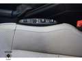 Mercedes-Benz G 500 Station Allrad StandHZG/Navi/Leder/Soundsystem Grijs - thumbnail 29