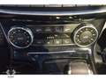 Mercedes-Benz G 500 Station Allrad StandHZG/Navi/Leder/Soundsystem Szary - thumbnail 14
