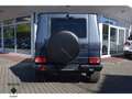 Mercedes-Benz G 500 Station Allrad StandHZG/Navi/Leder/Soundsystem Grijs - thumbnail 4