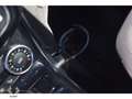 Mercedes-Benz G 500 Station Allrad StandHZG/Navi/Leder/Soundsystem Grau - thumbnail 20
