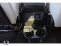 Mercedes-Benz G 500 Station Allrad StandHZG/Navi/Leder/Soundsystem Grijs - thumbnail 23